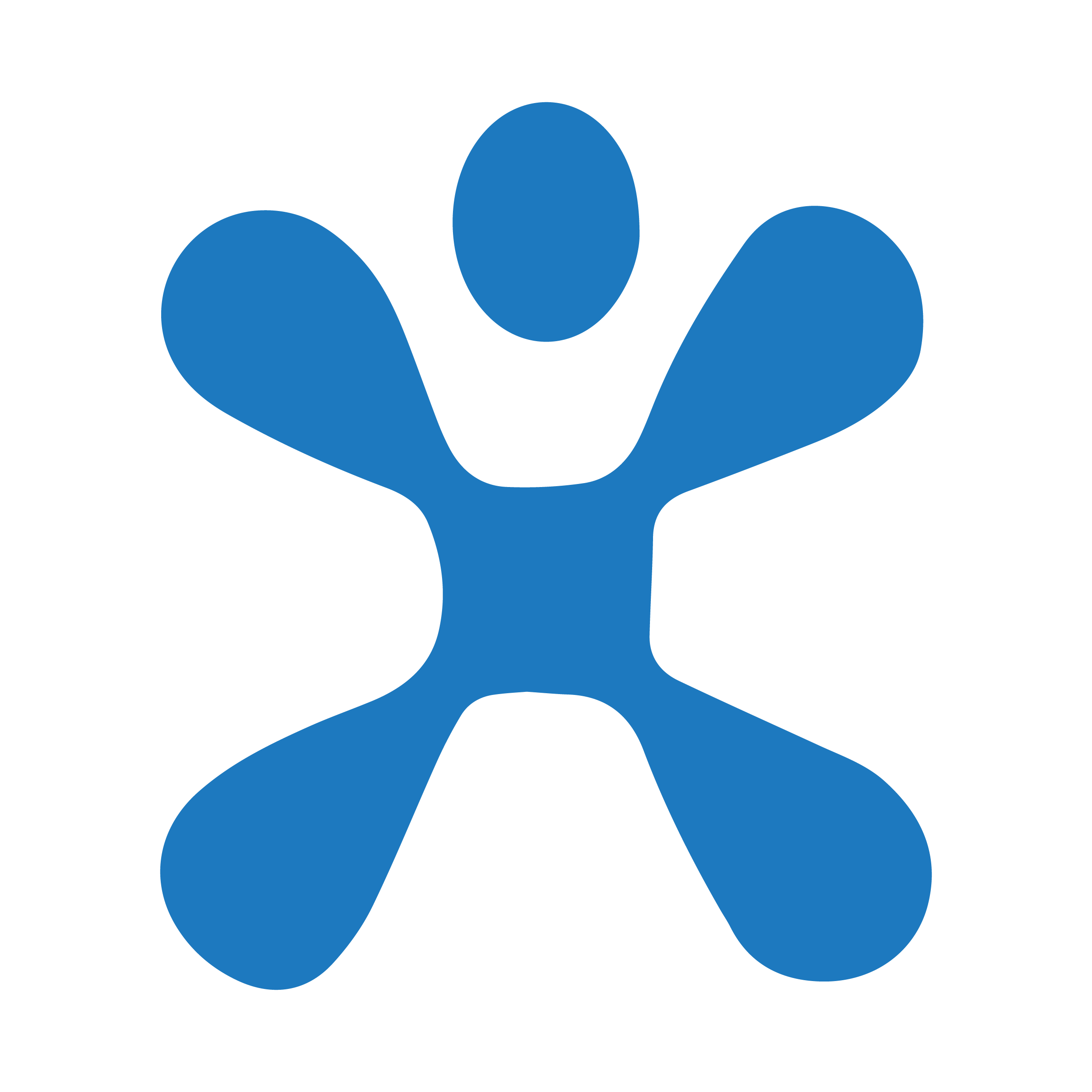 RELOJERÍA Y COMPLEMENTOS, S.L.